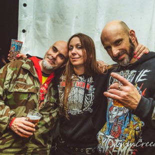 0172 NTEY Deathfest 2019